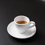 Innsomnia Akasaka