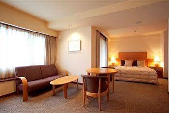 Innsomnia Akasaka Hotel 4*