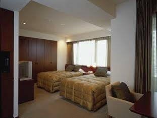 Hotel Innsomnia Akasaka