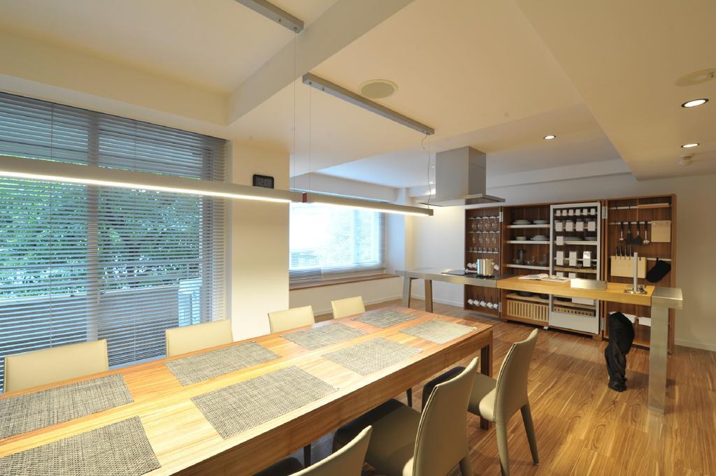 Innsomnia Akasaka Hotel 4*