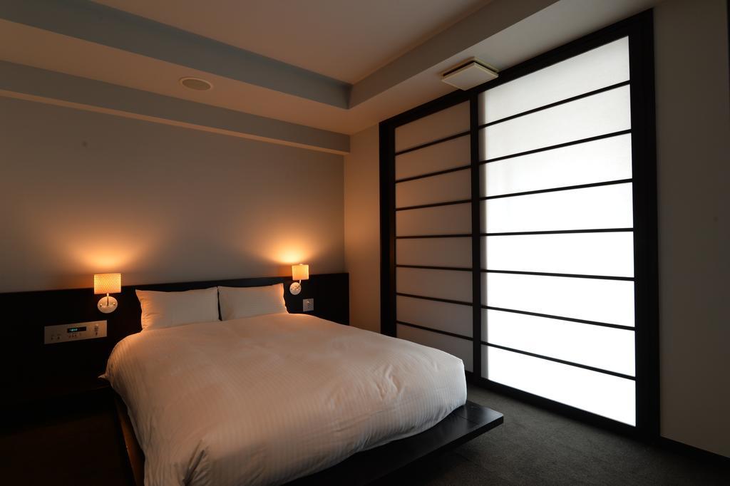 Hotel Innsomnia Akasaka 4*