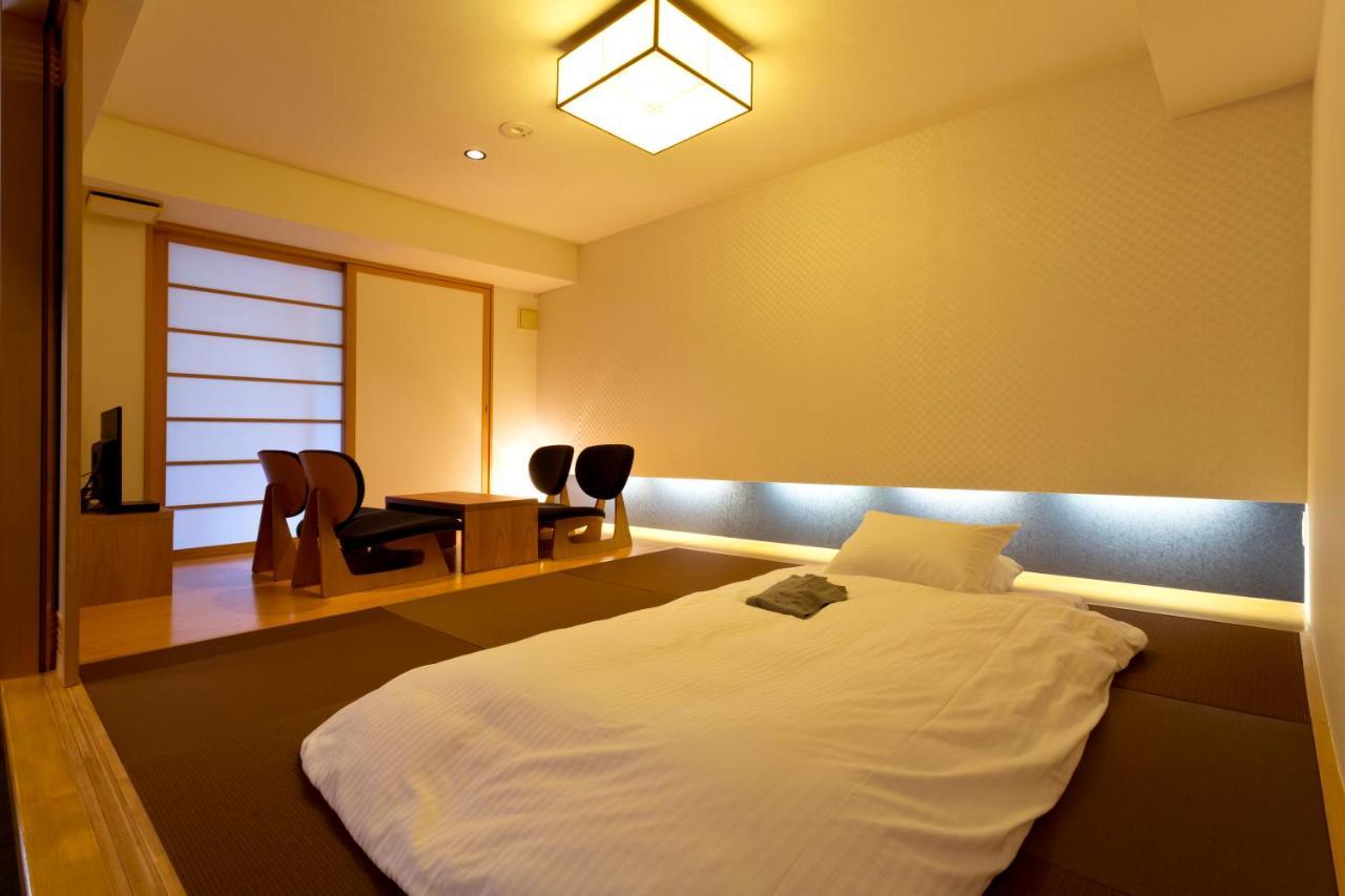 Innsomnia Akasaka