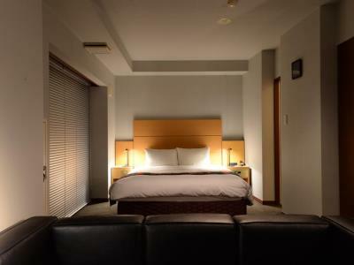 Innsomnia Akasaka